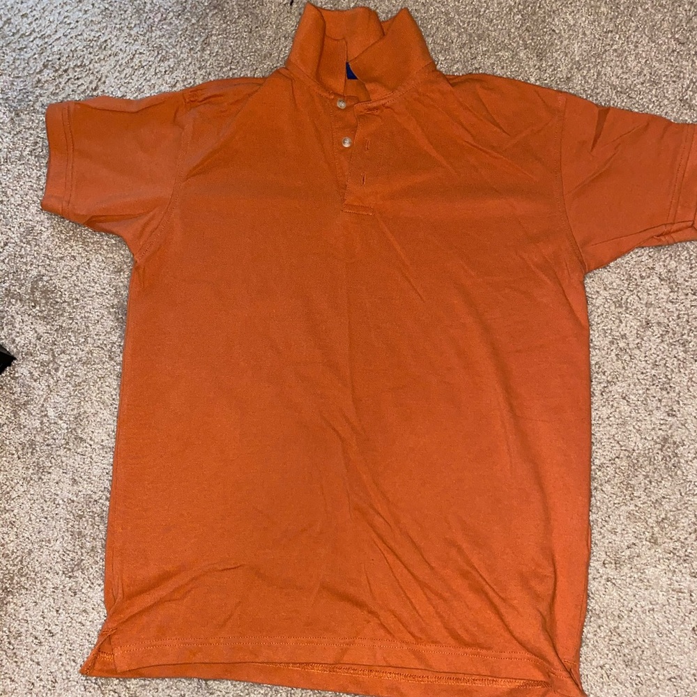 UT Polo